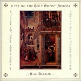 Getting The Holy Ghost Across (Expanded Edition)